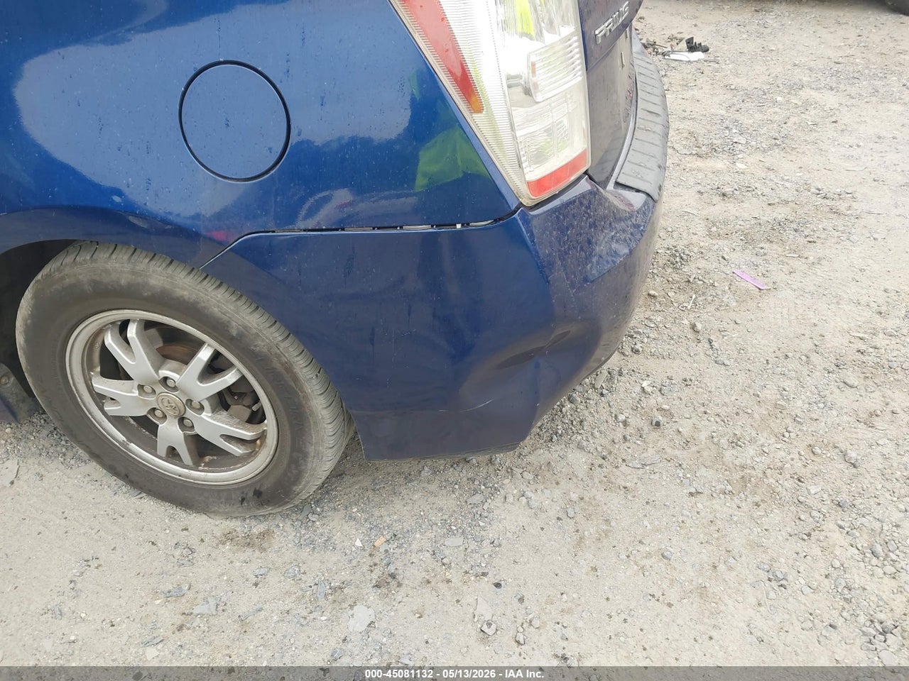 Image 17