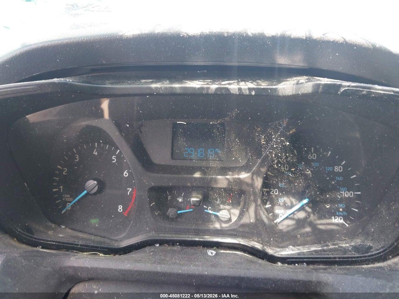 Image 7