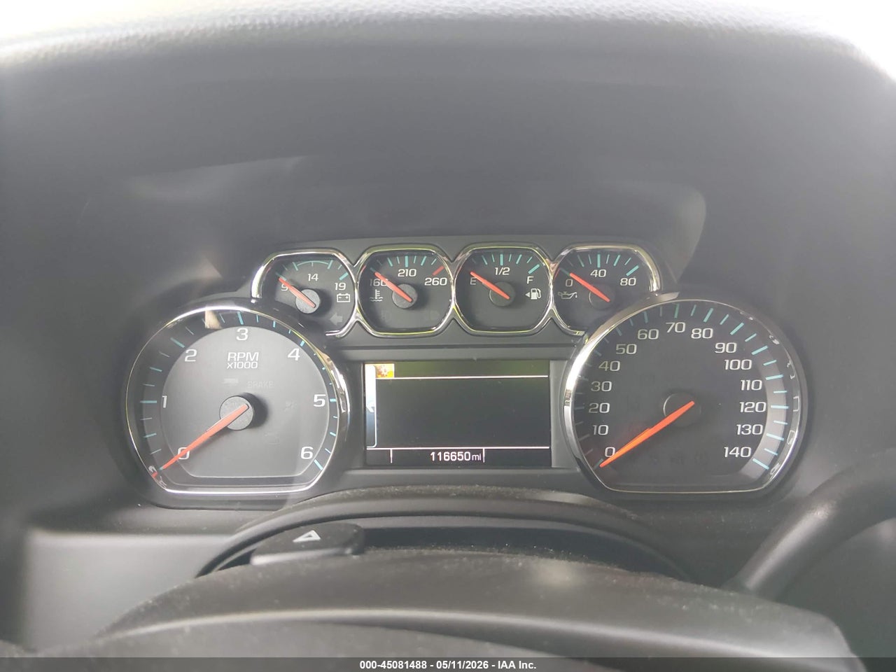 Image 7