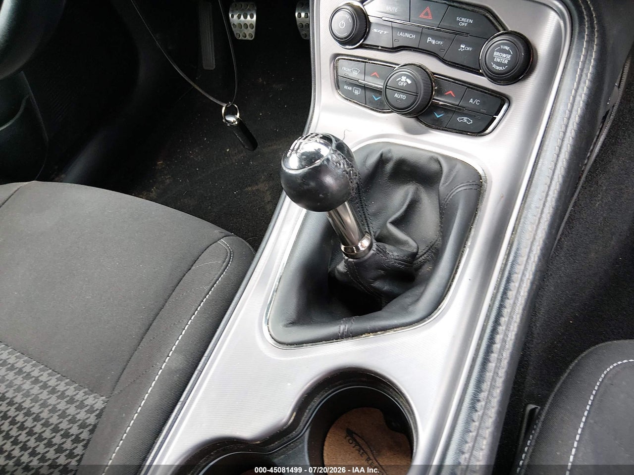 Image 20
