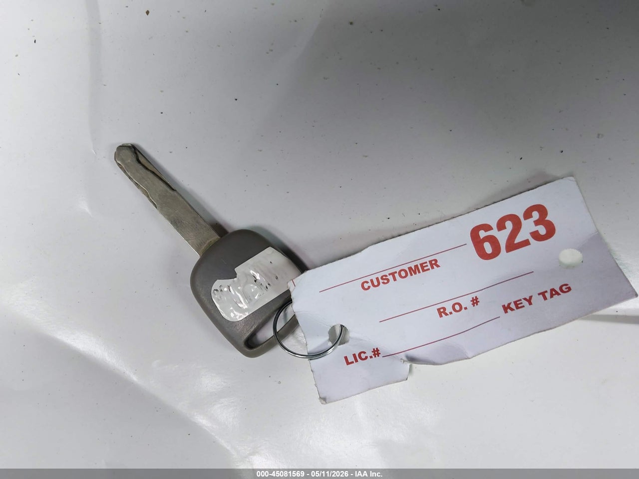 Image 11