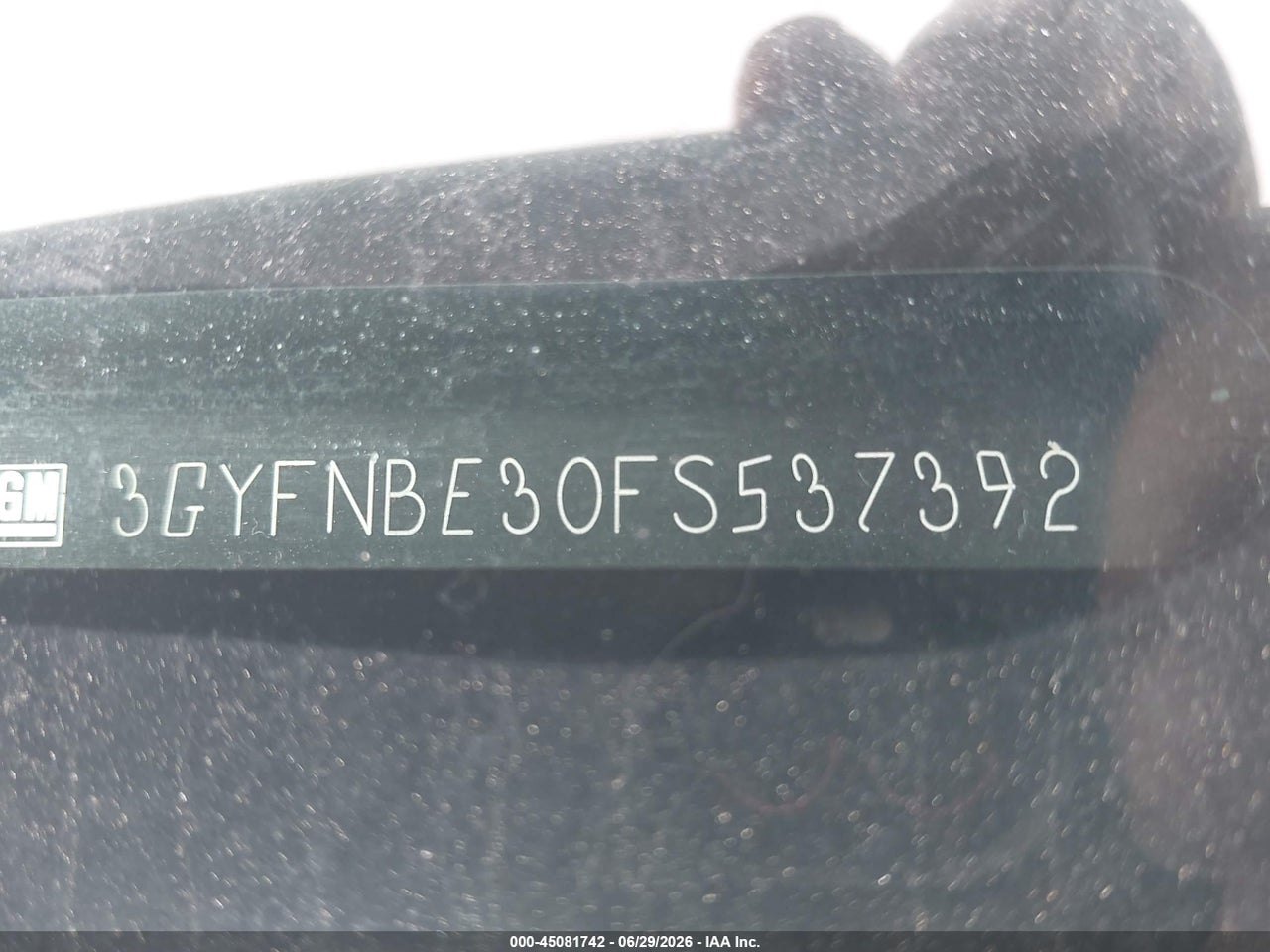 Image 9
