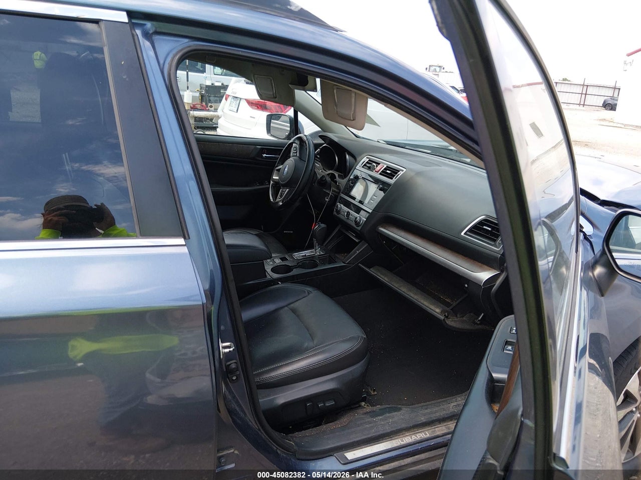 Image 5
