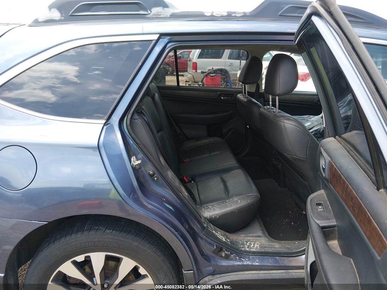 Image 8