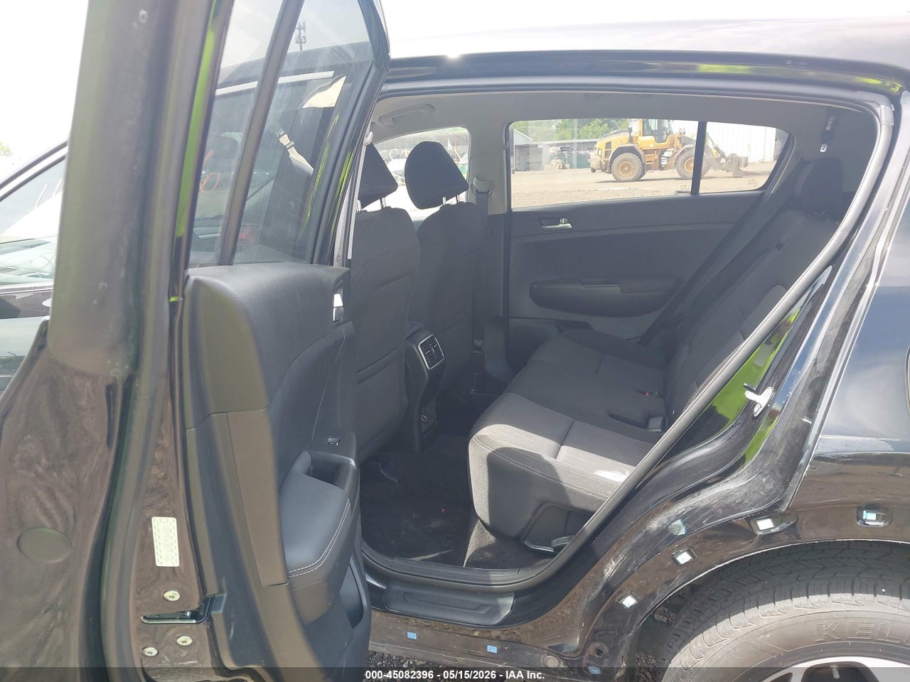 Image 8