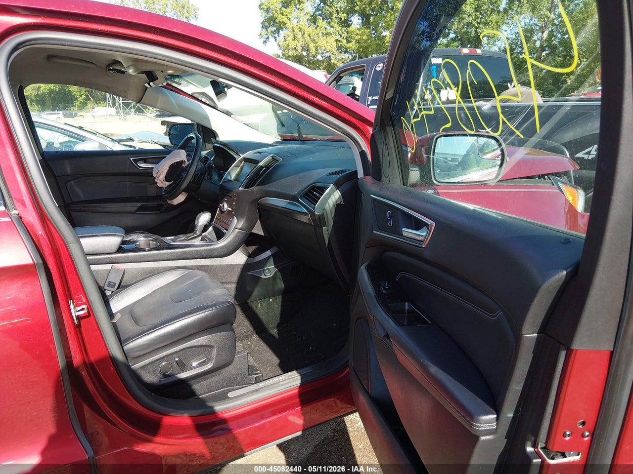 Image 5