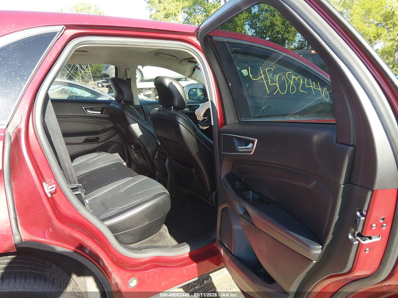 Image 8