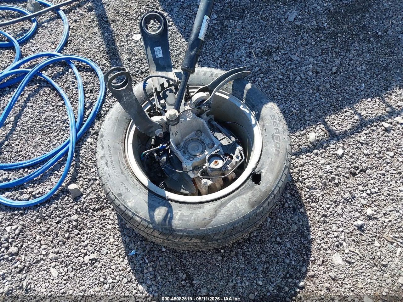 Image 12