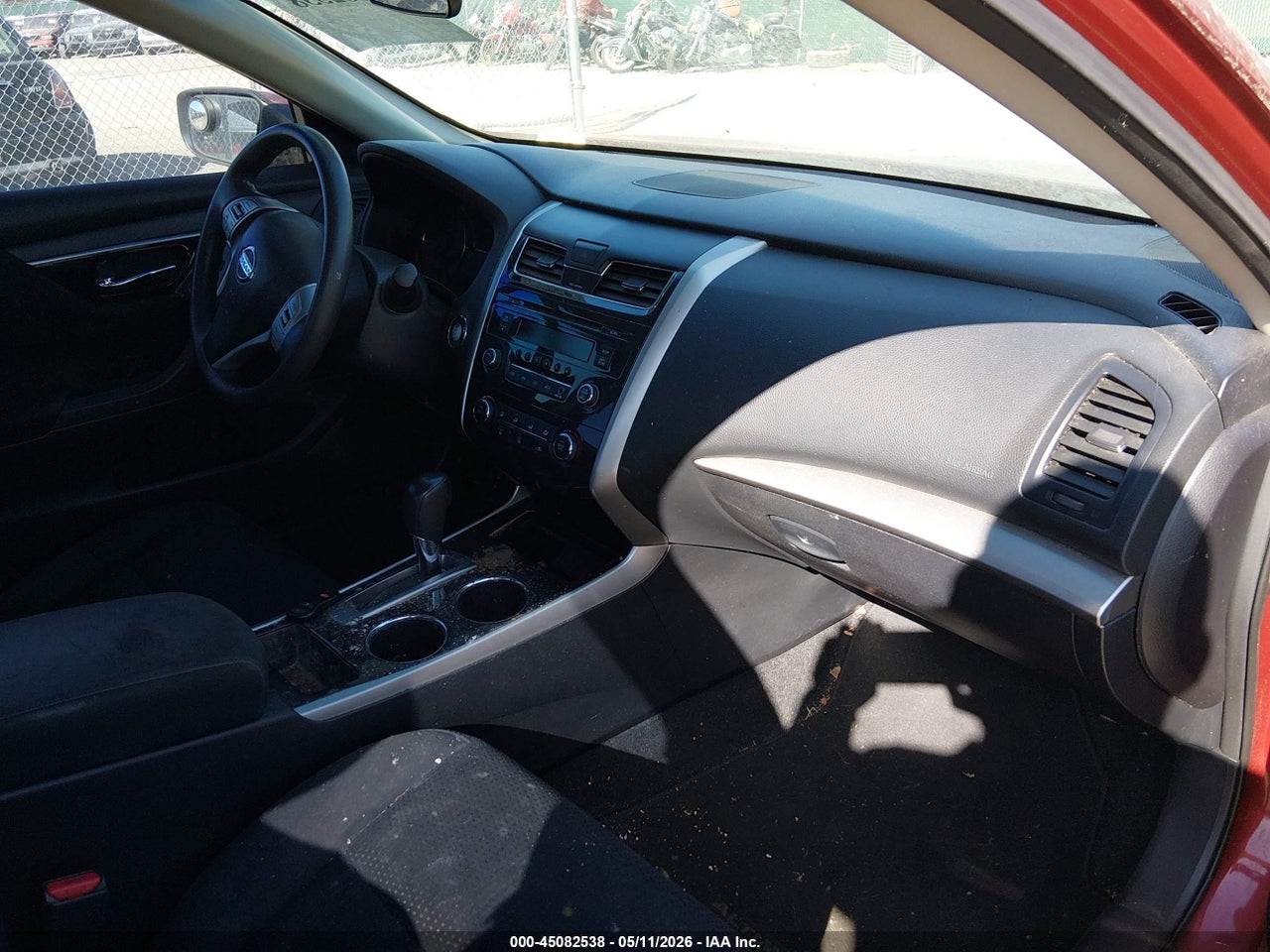 Image 5