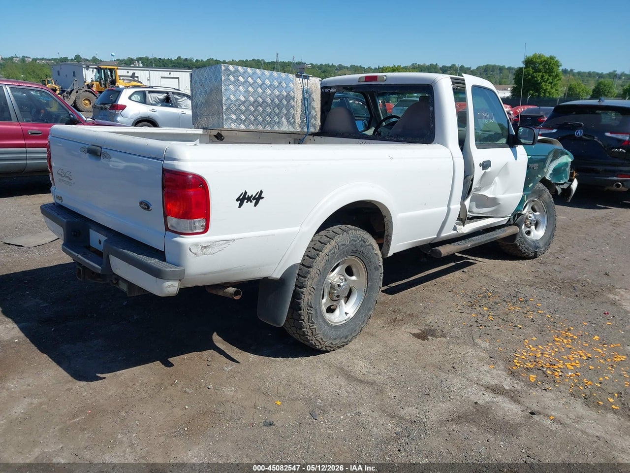 Image 4