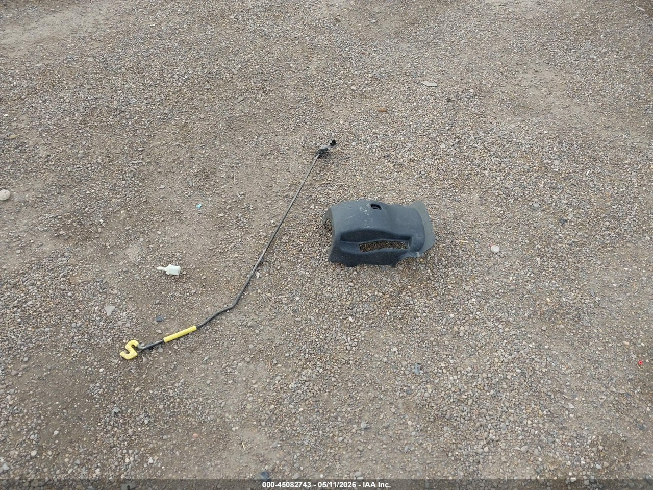 Image 12