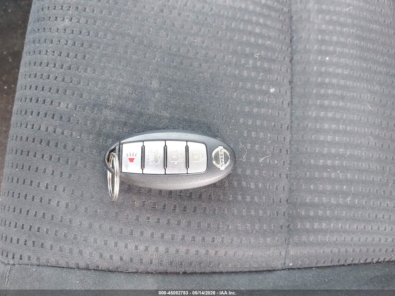 Image 11