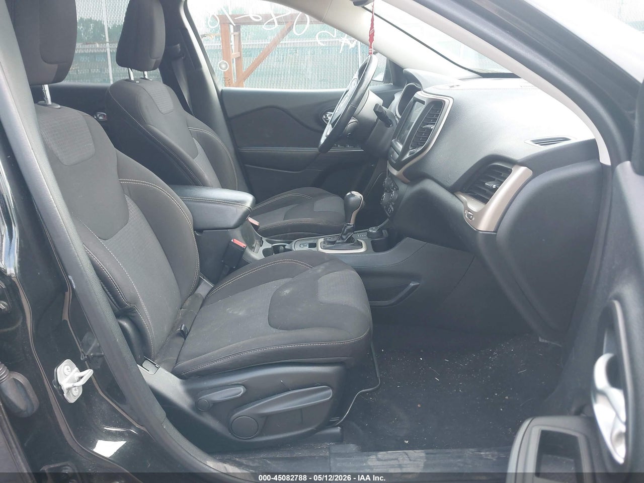 Image 5