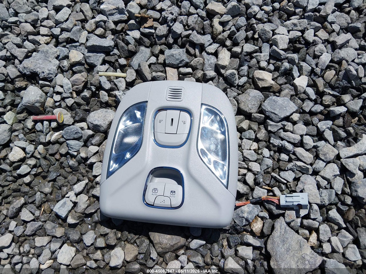 Image 12