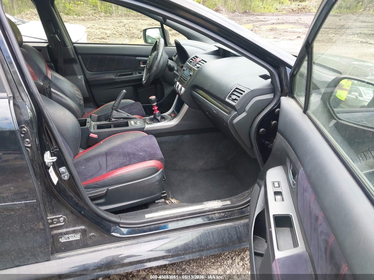 Image 5