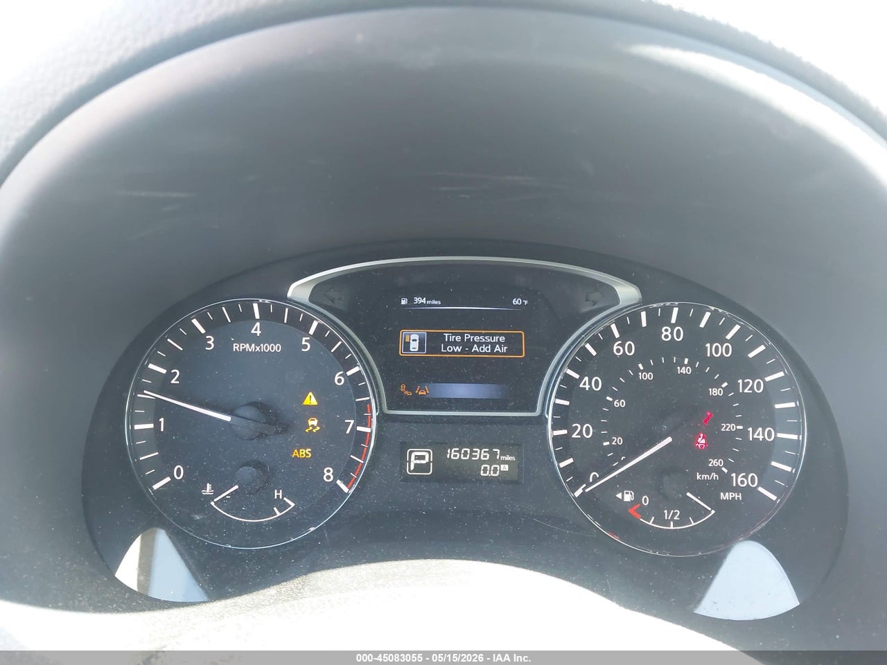 Image 7