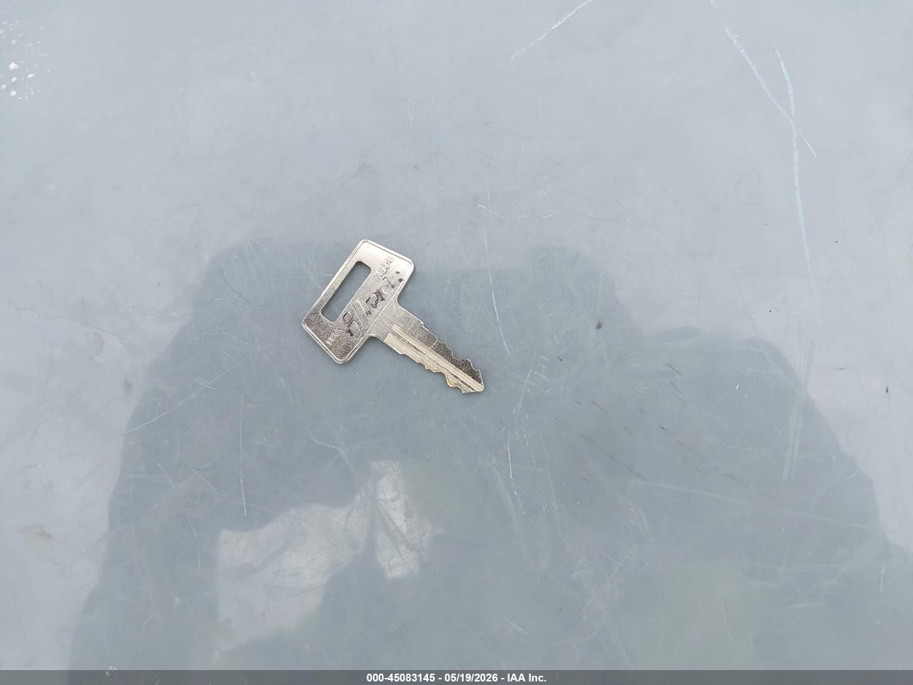 Image 11