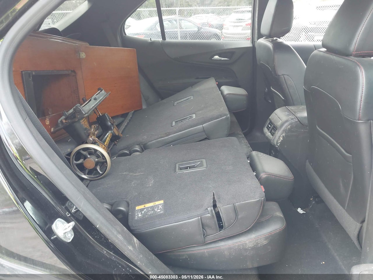 Image 8
