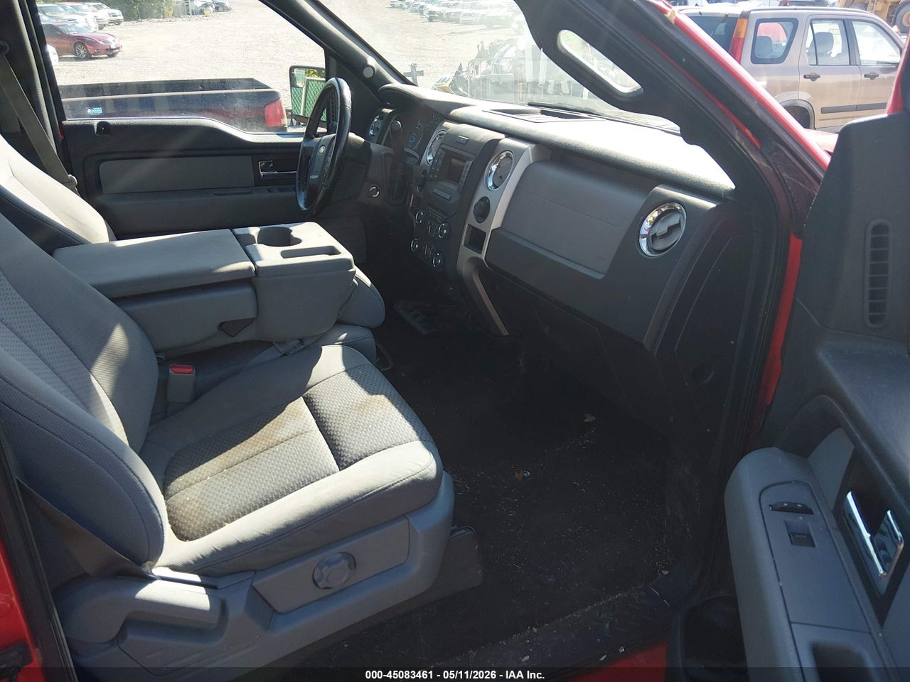 Image 5