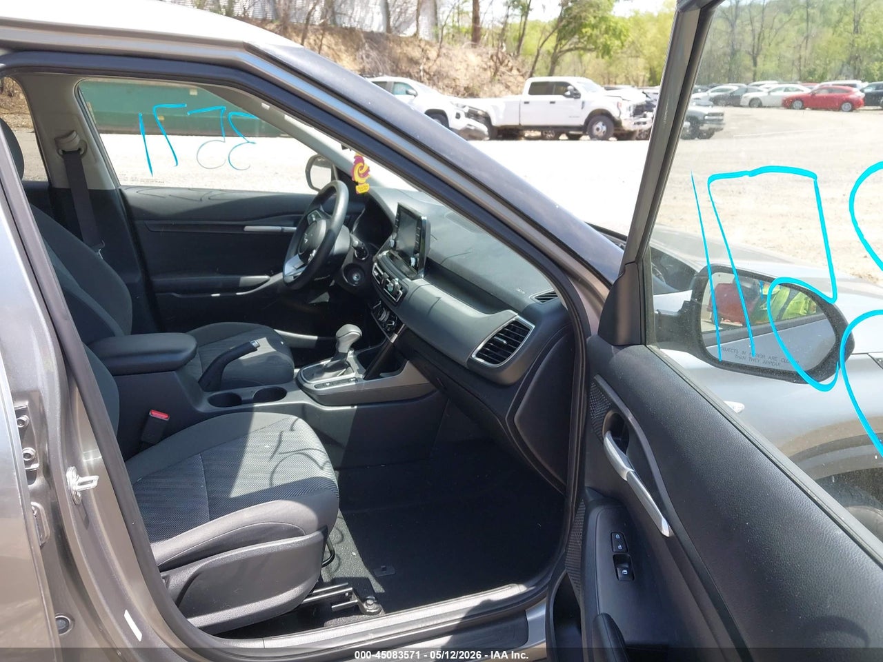 Image 5