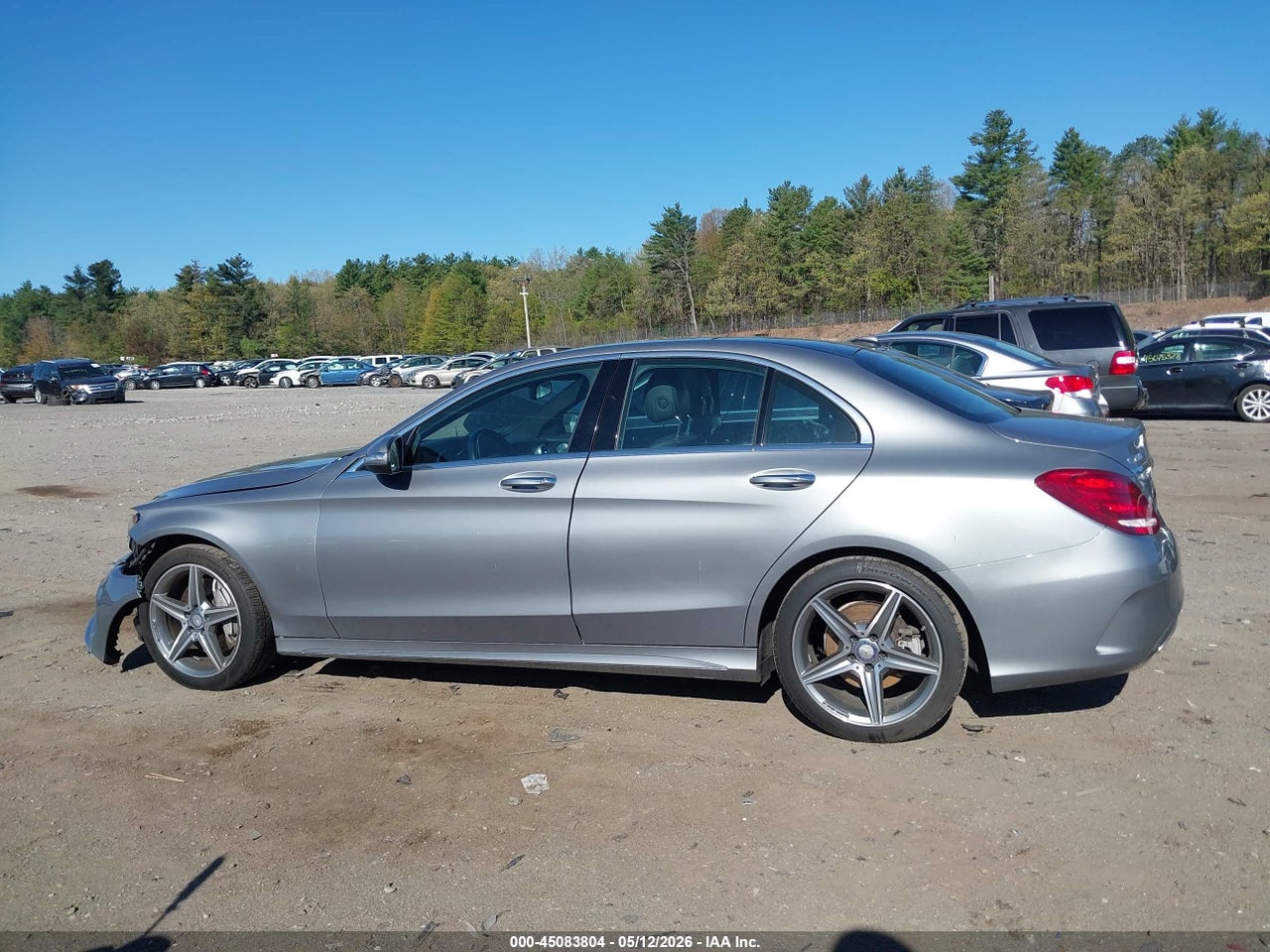 Image 14