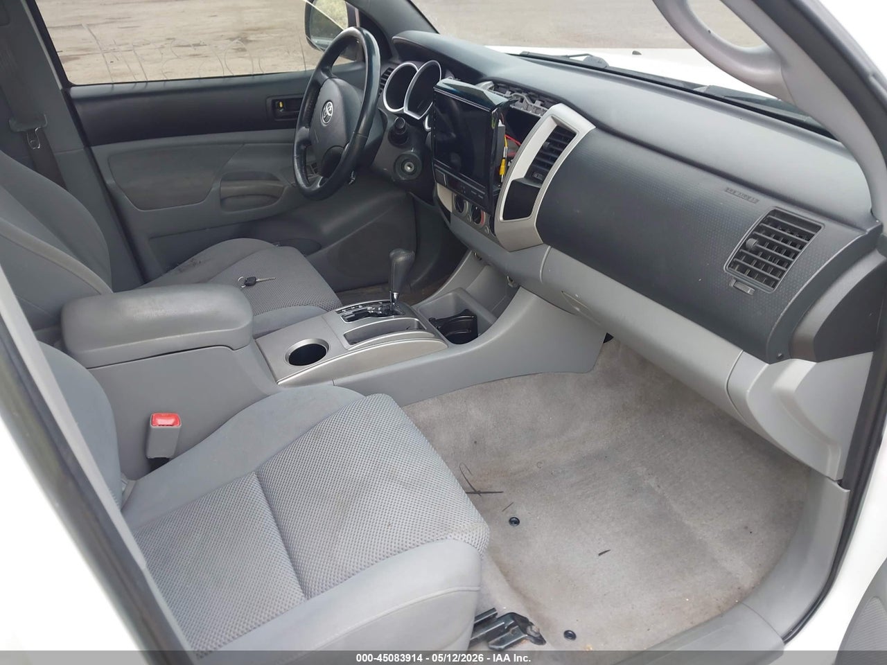 Image 5