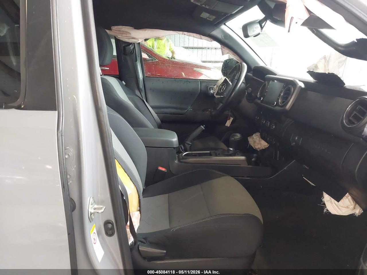 Image 5