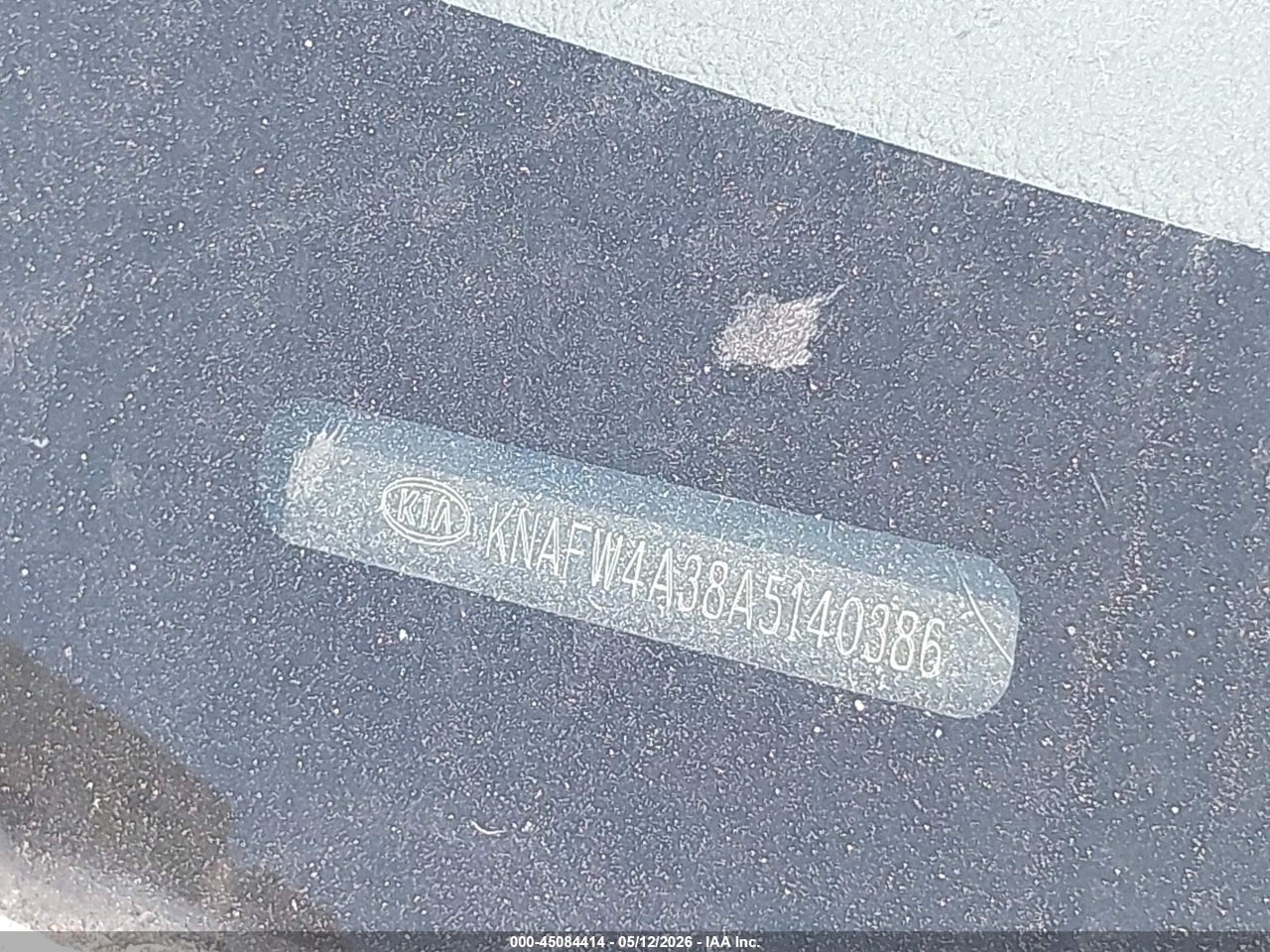 Image 12