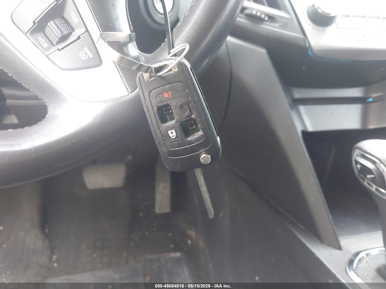 Image 11