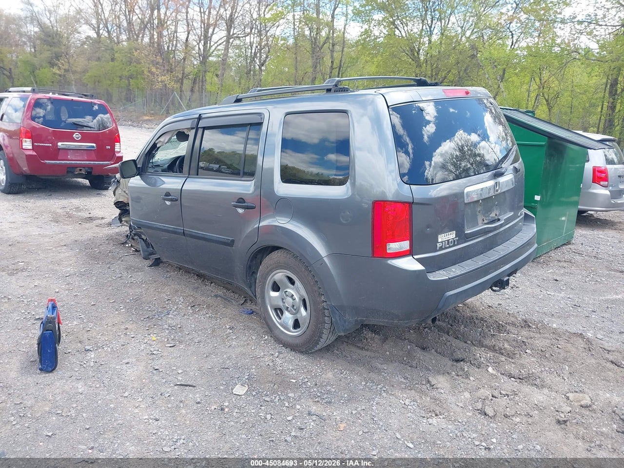 Image 3