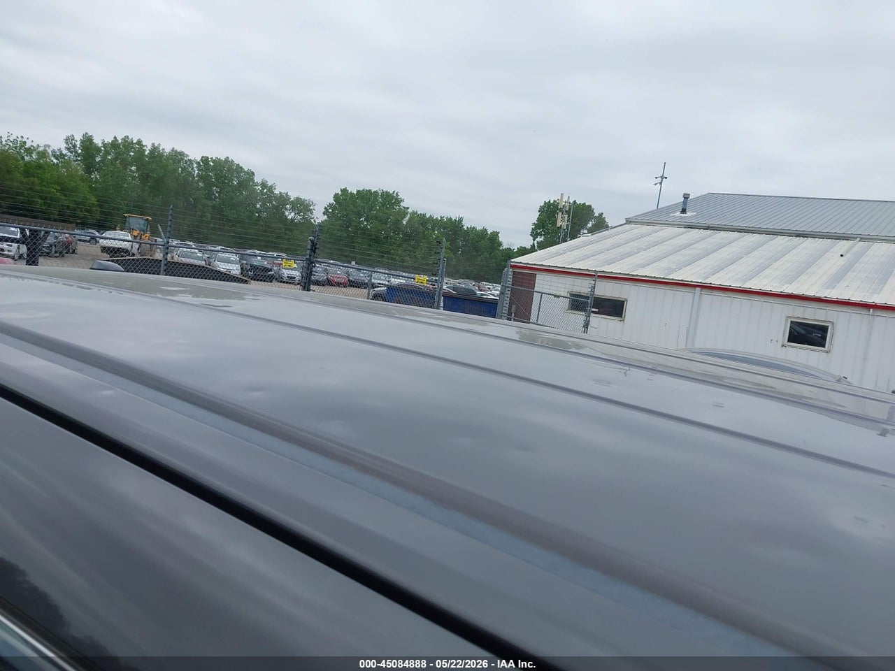 Image 21