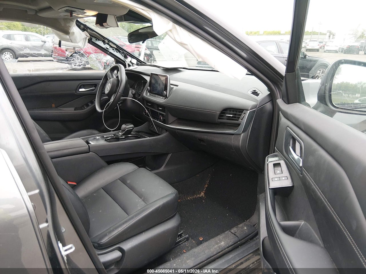 Image 5