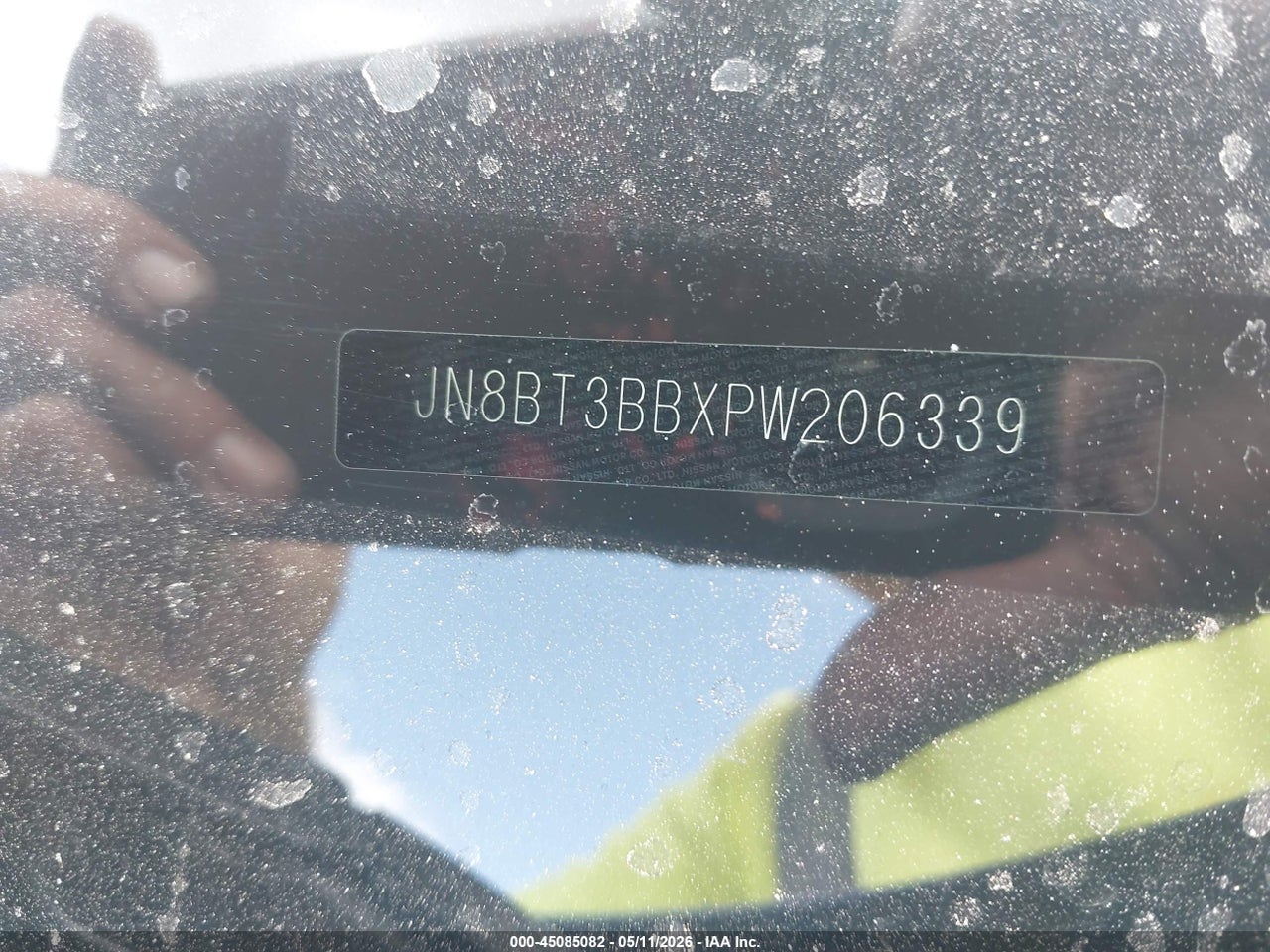 Image 9