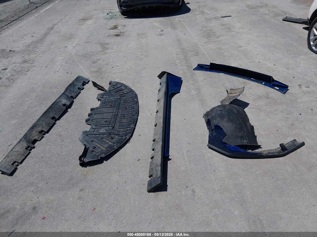 Image 12