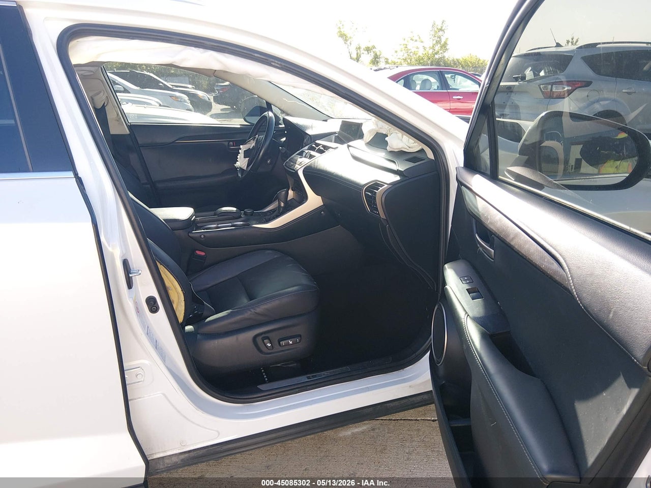 Image 5