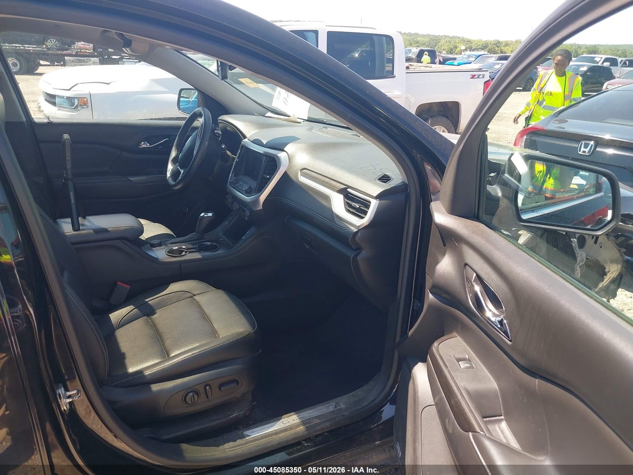 Image 5