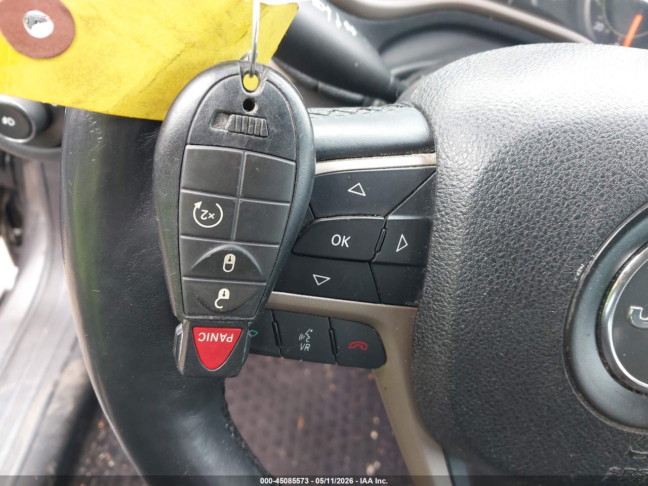 Image 11