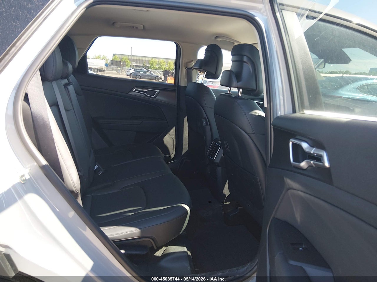 Image 8