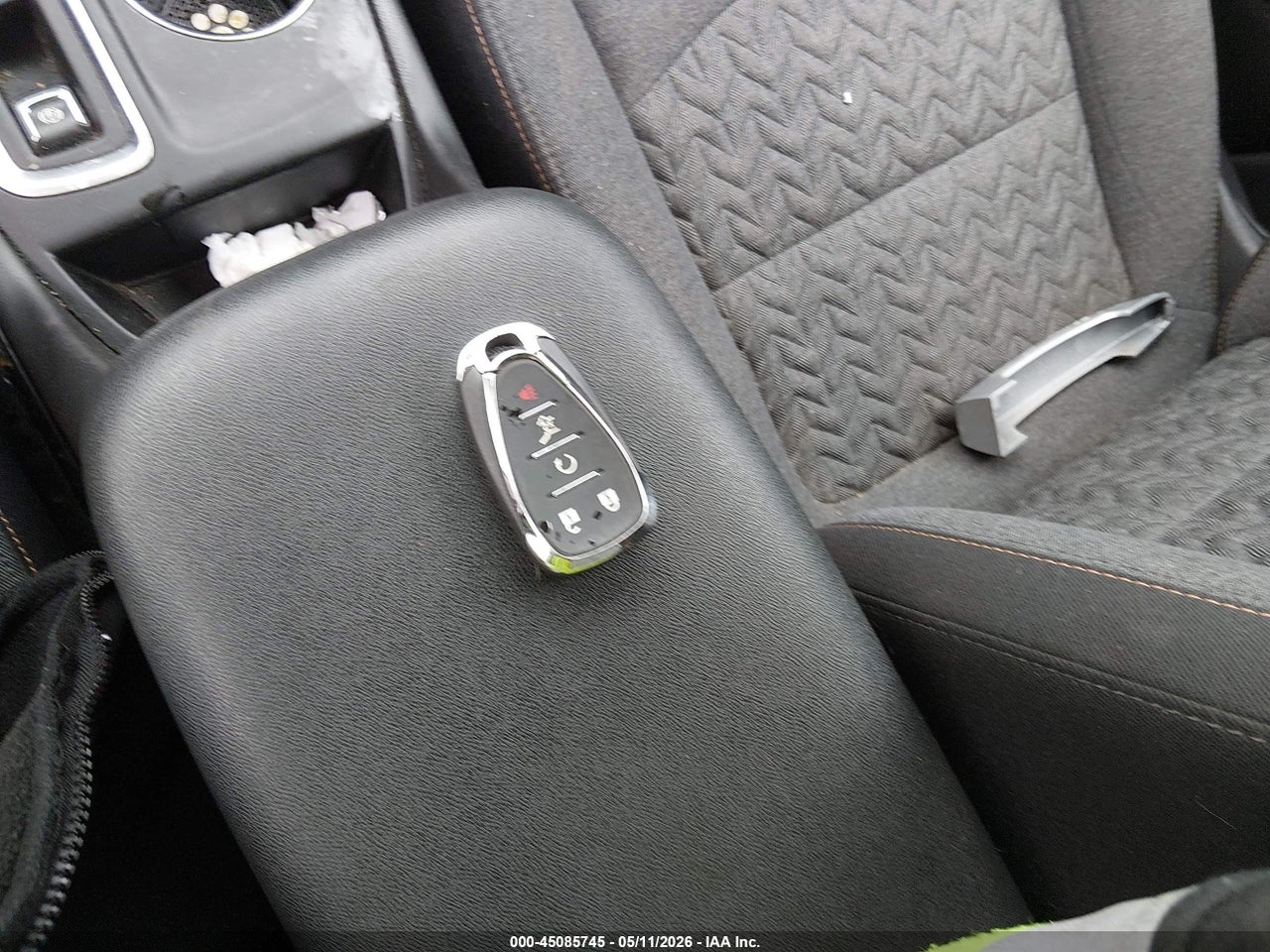 Image 11