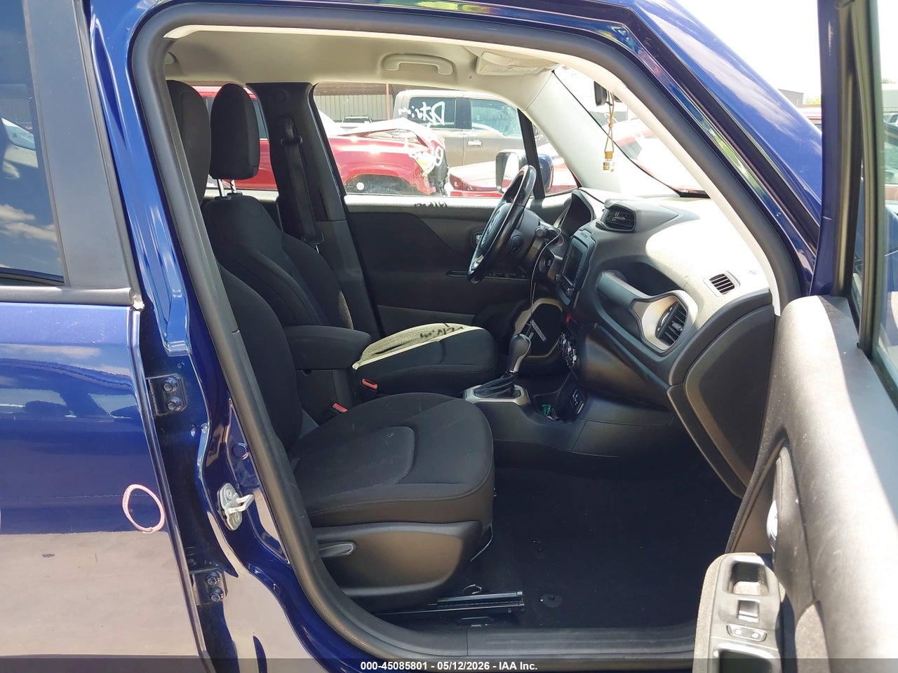 Image 5