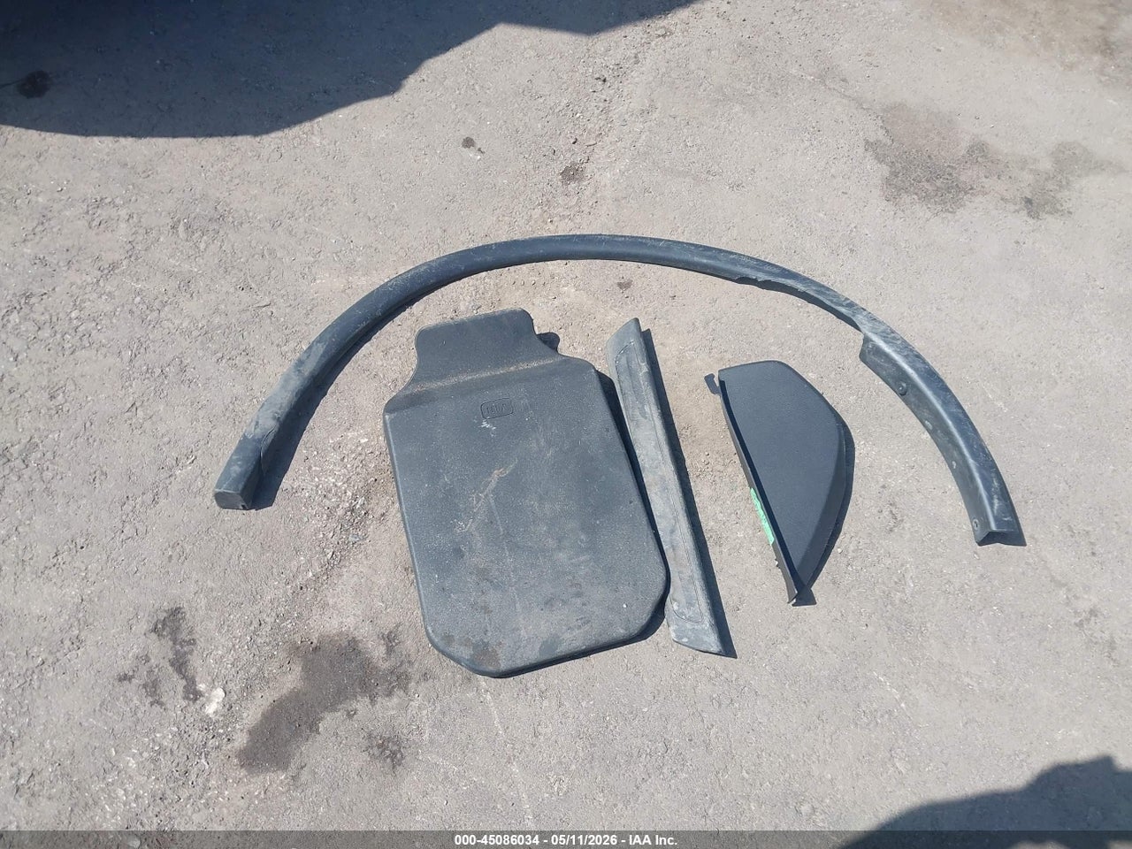 Image 12