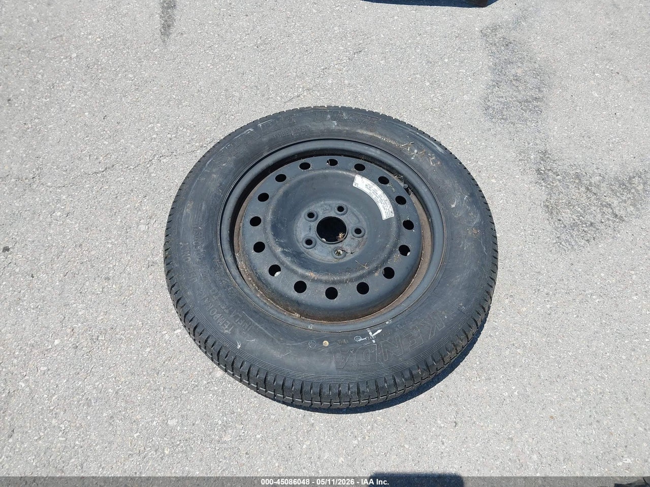 Image 19