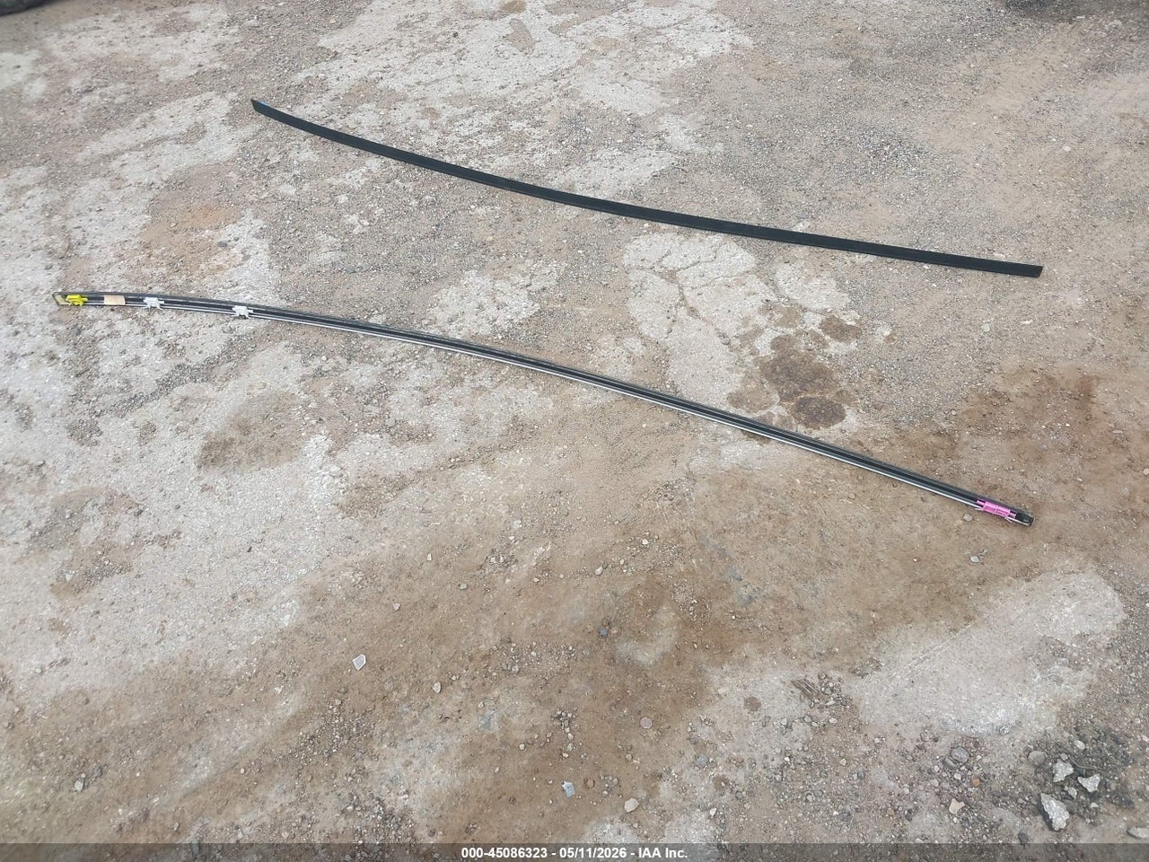Image 12