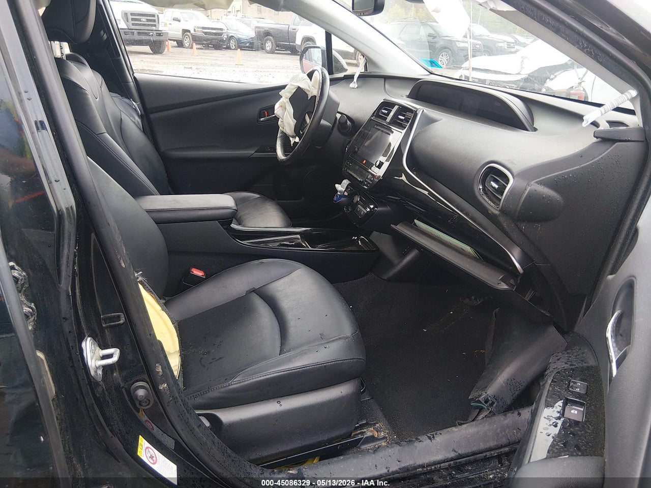 Image 5