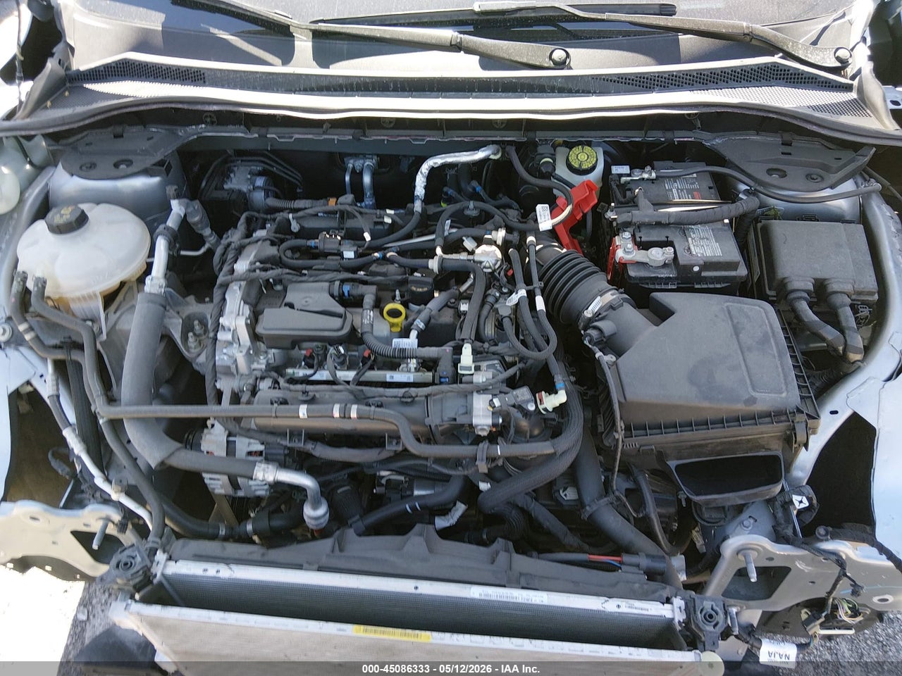 Image 10