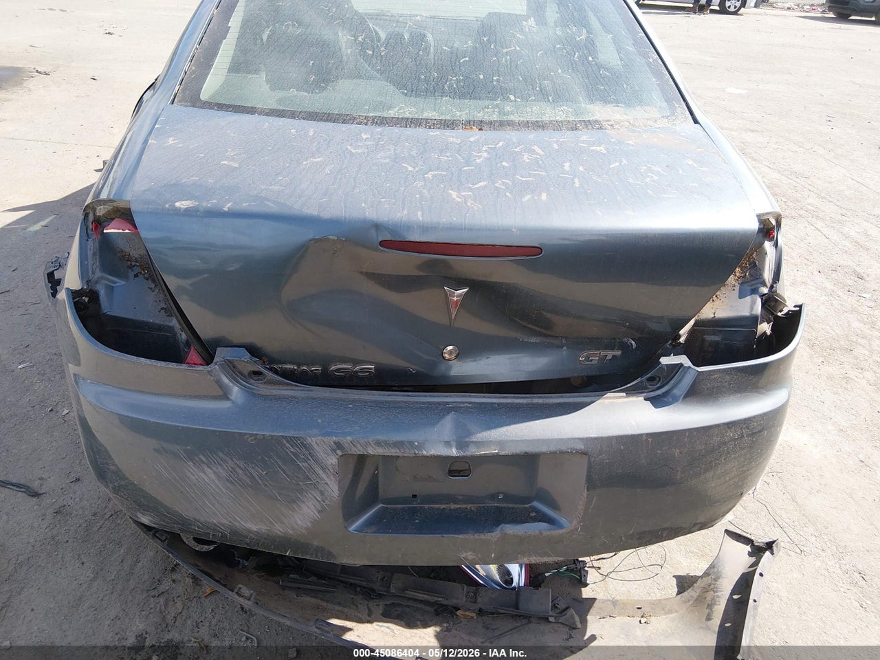 Image 6