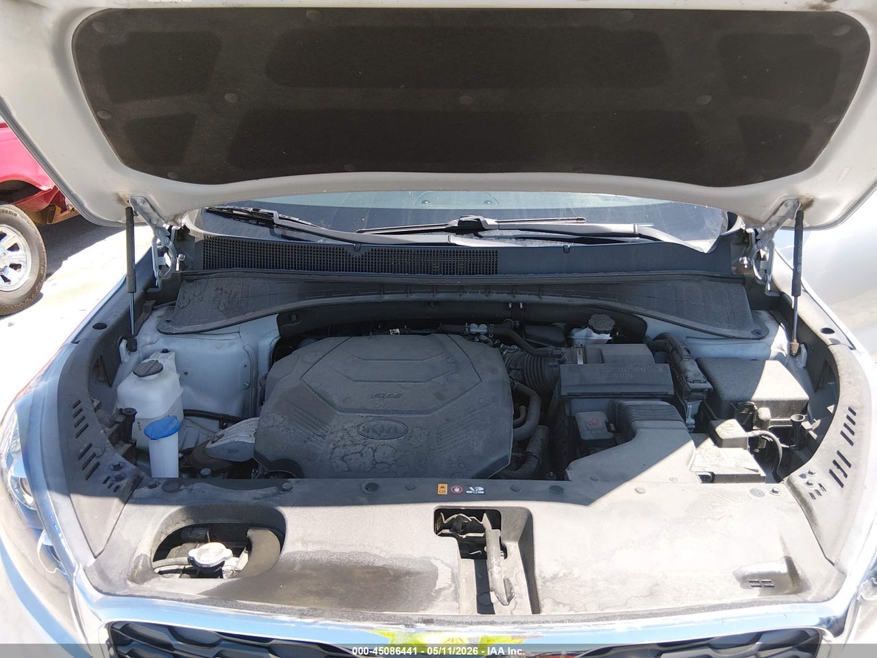 Image 10