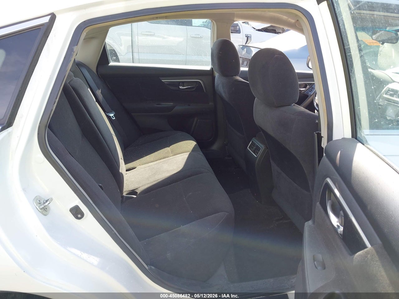 Image 8