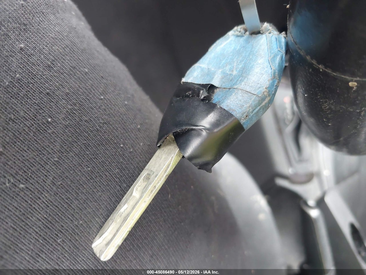 Image 11