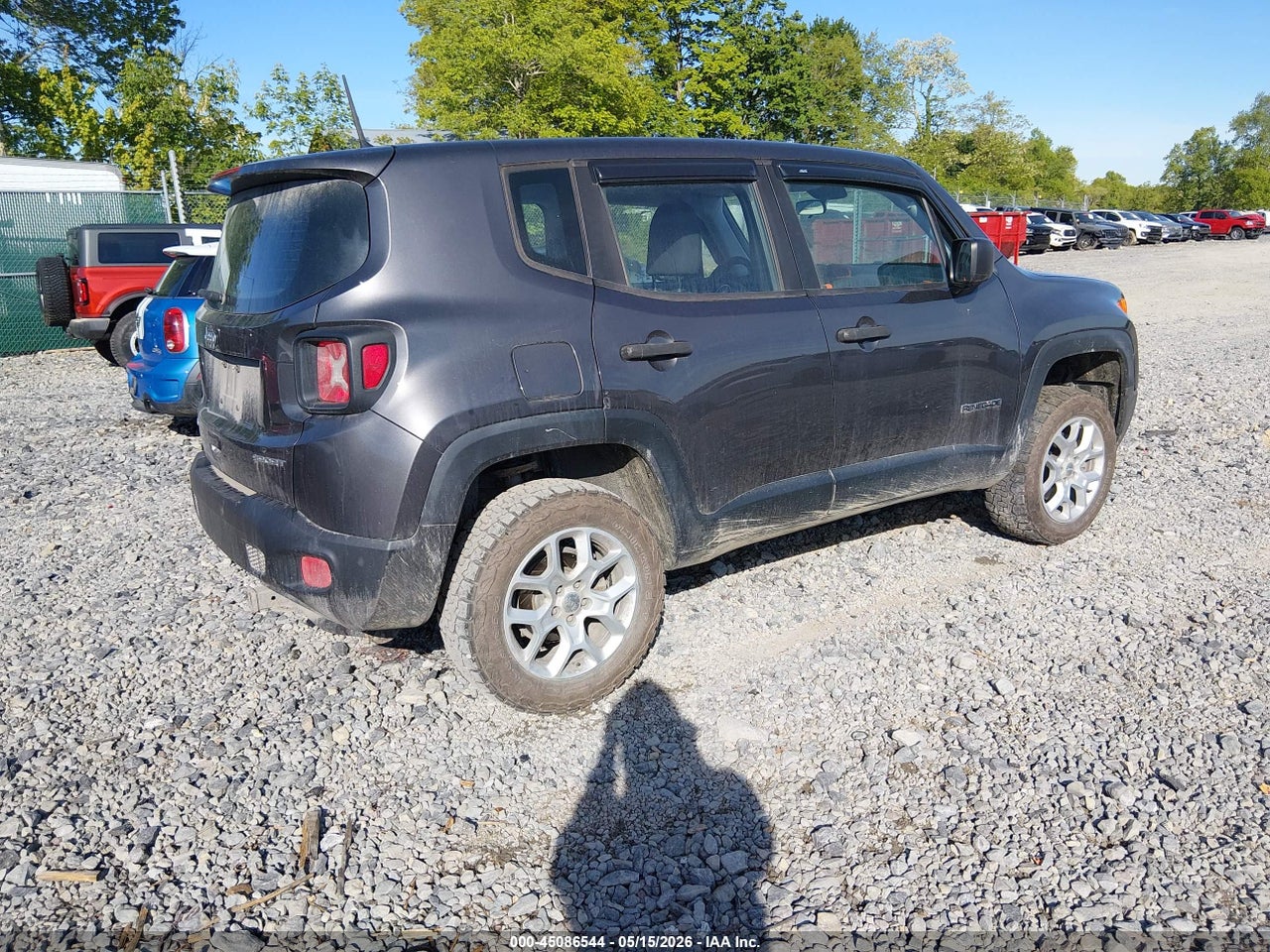 Image 4